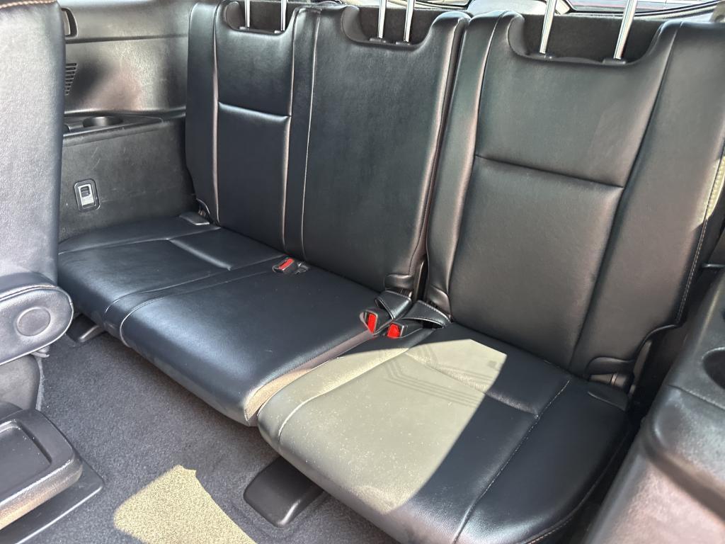 used 2019 Toyota Highlander car, priced at $26,979