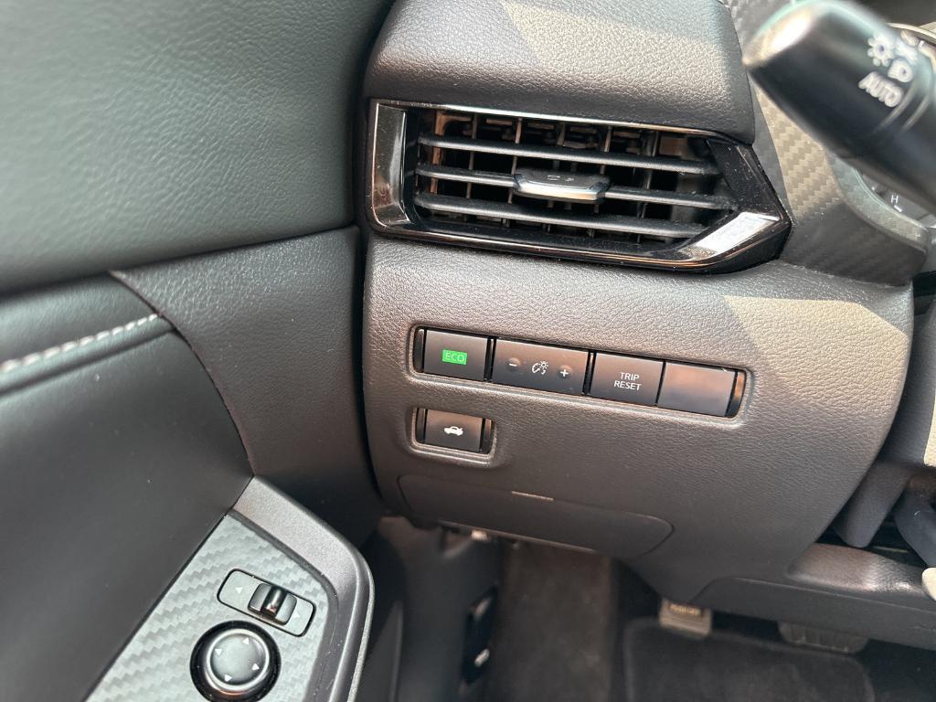 used 2021 Nissan Sentra car, priced at $19,879