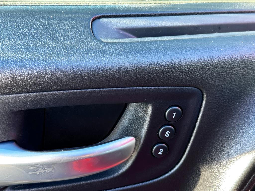 used 2023 Dodge Charger car, priced at $41,879