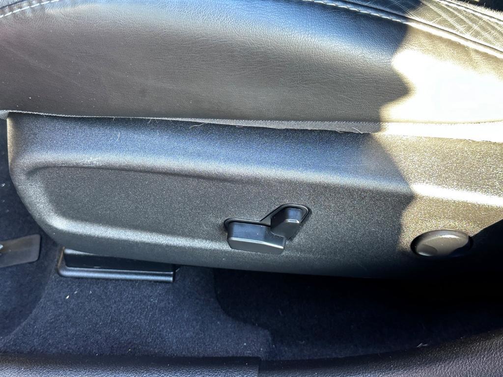 used 2023 Dodge Charger car, priced at $41,879