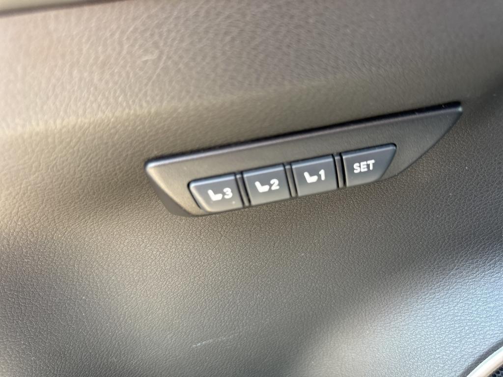 used 2015 Lexus NX 200t car, priced at $22,779