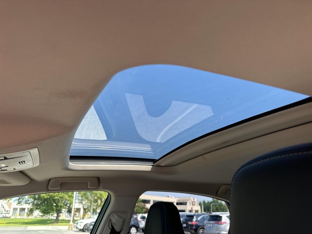 used 2015 Lexus NX 200t car, priced at $22,779