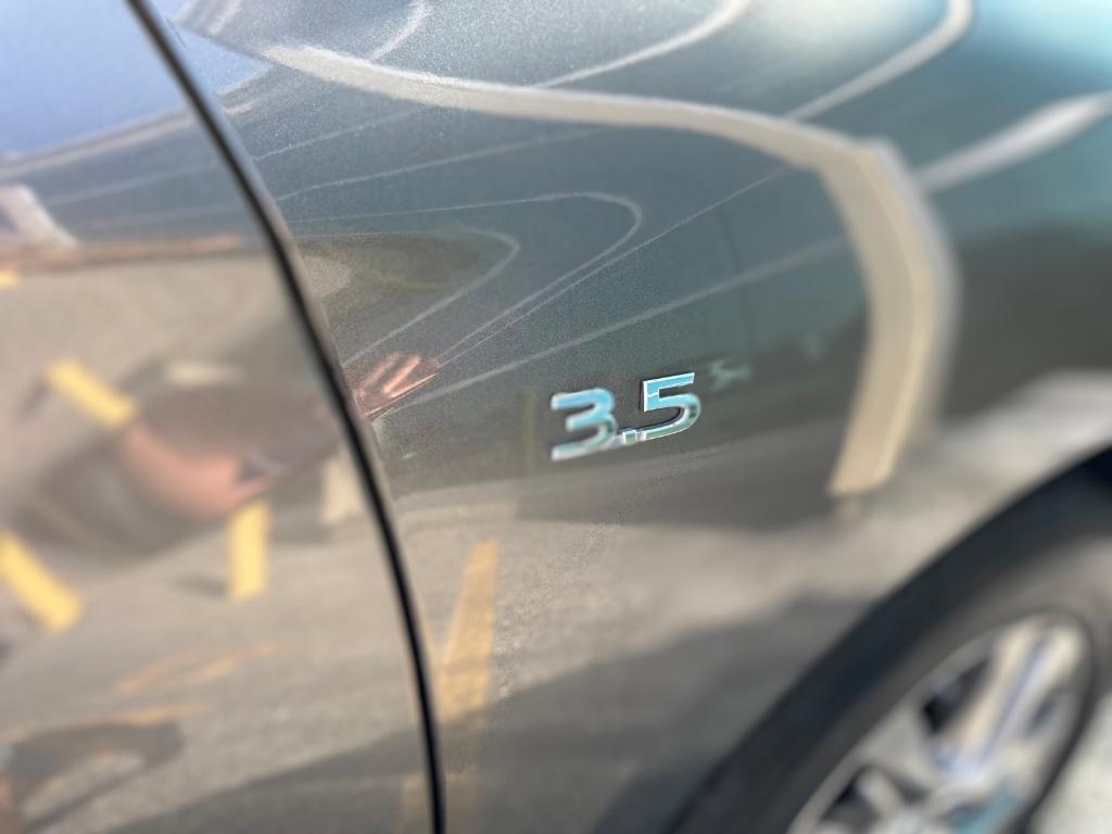 used 2015 INFINITI QX60 car, priced at $16,979