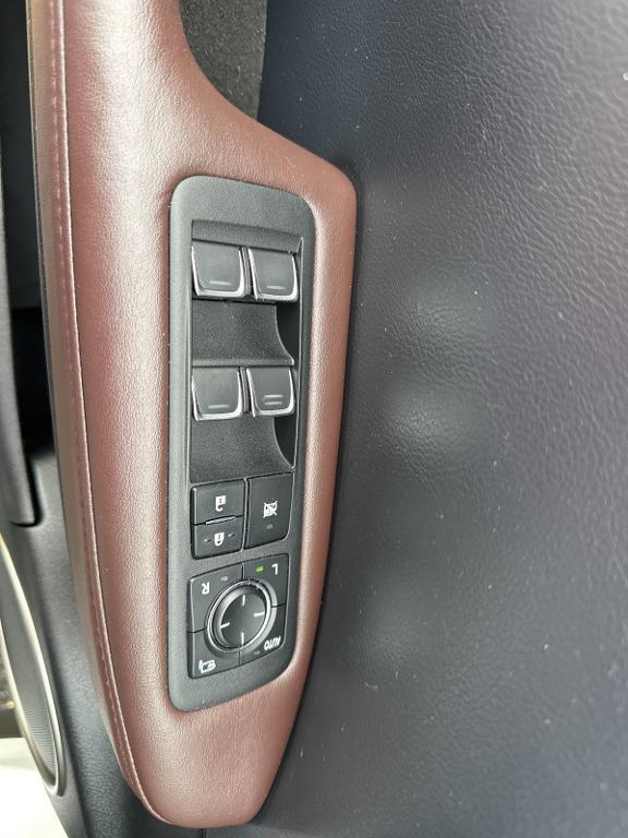 used 2019 Lexus RX 350 car, priced at $29,679