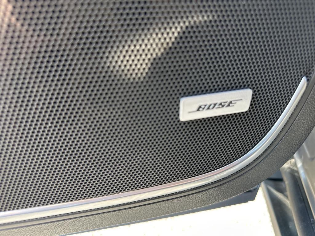 used 2020 Buick Envision car, priced at $22,879
