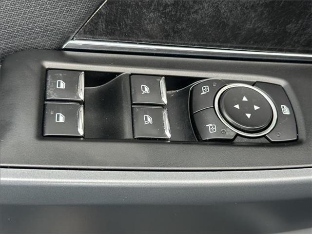 used 2021 Ford F-150 car, priced at $31,995