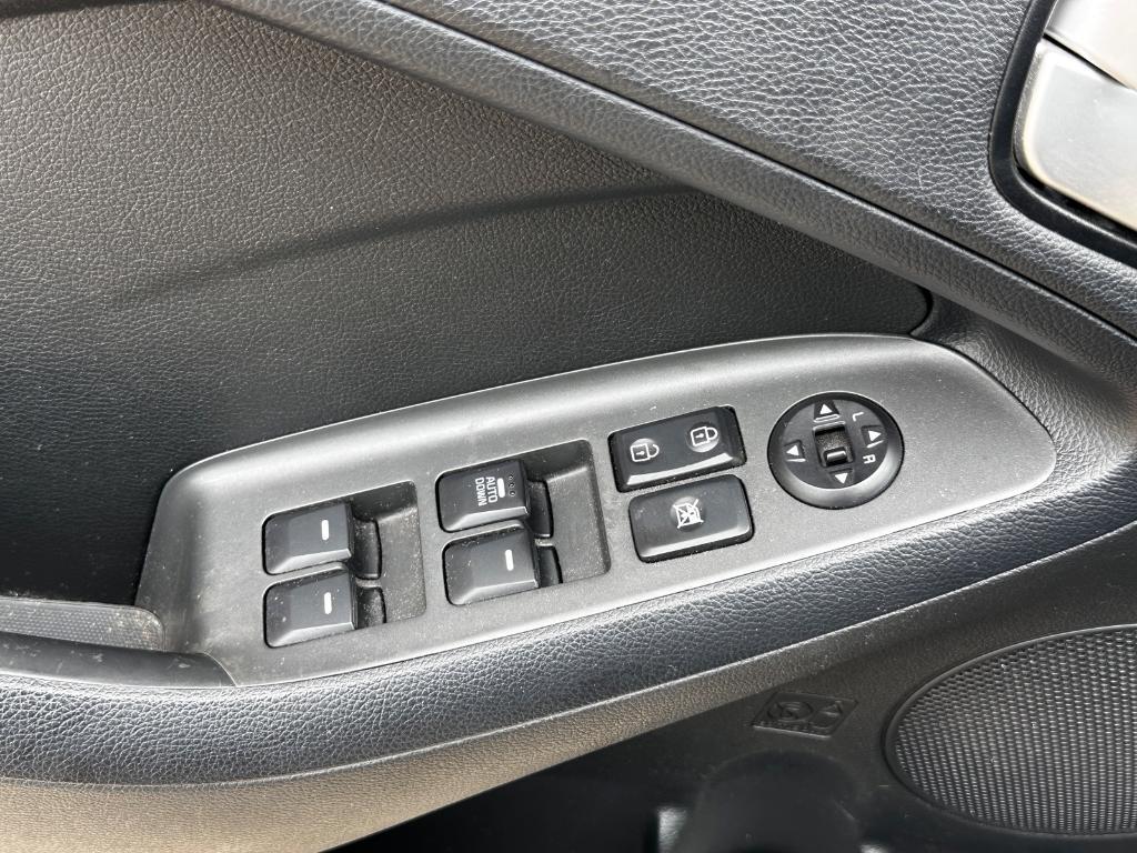 used 2018 Kia Forte car, priced at $11,891