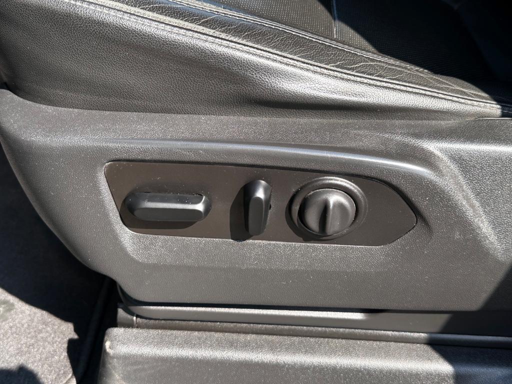used 2020 GMC Sierra 1500 car, priced at $32,979