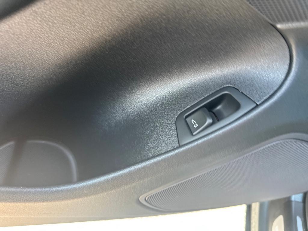 used 2018 Audi Q3 car, priced at $22,979
