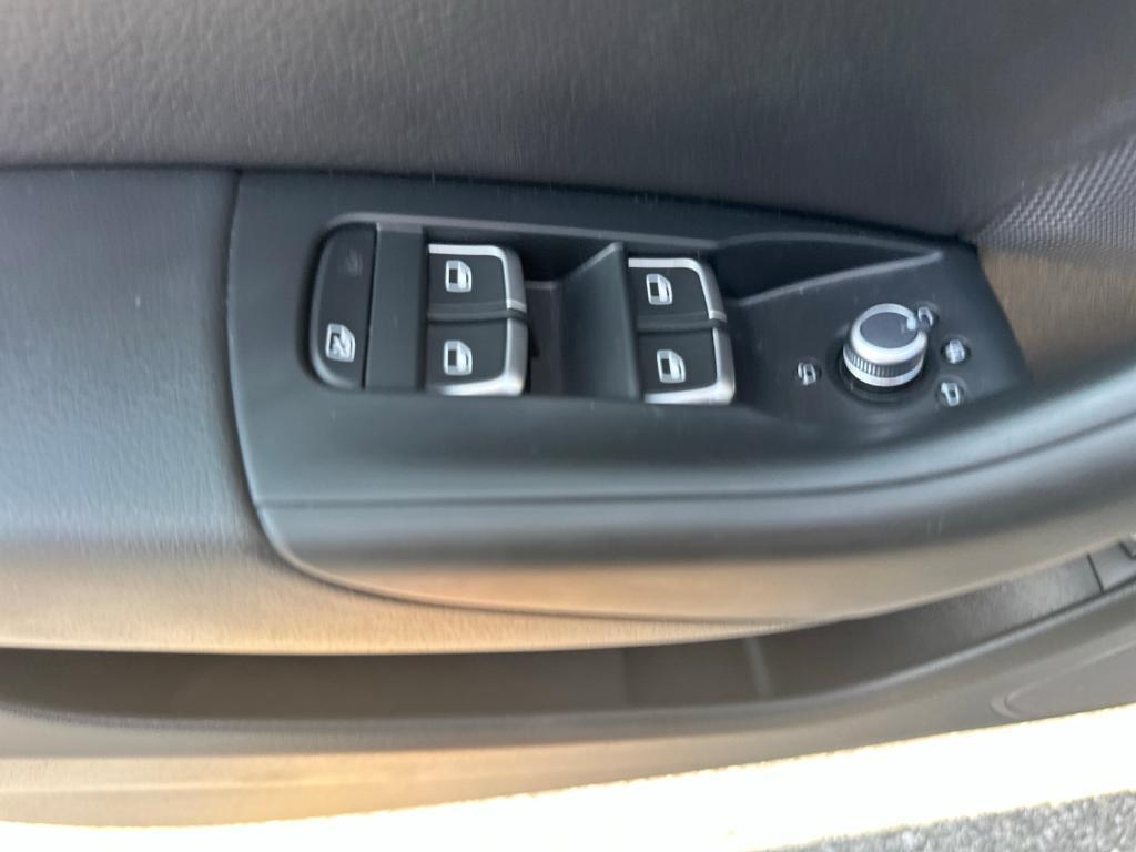used 2018 Audi Q3 car, priced at $22,979