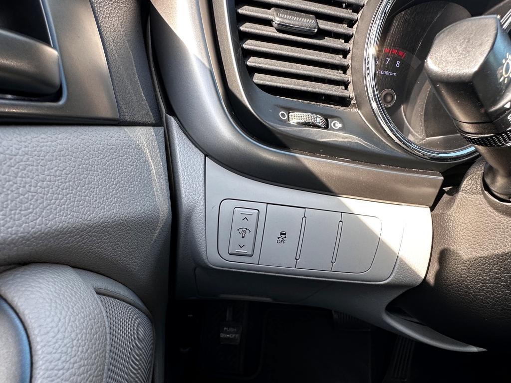 used 2013 Kia Optima car, priced at $9,579