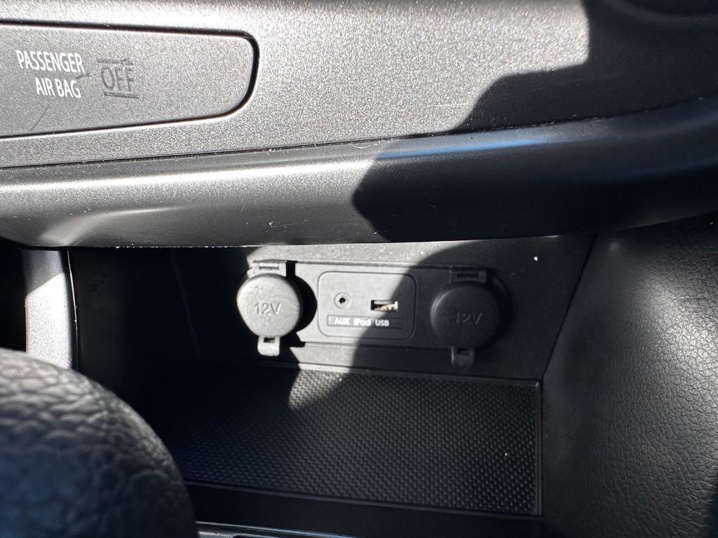 used 2013 Kia Optima car, priced at $9,579