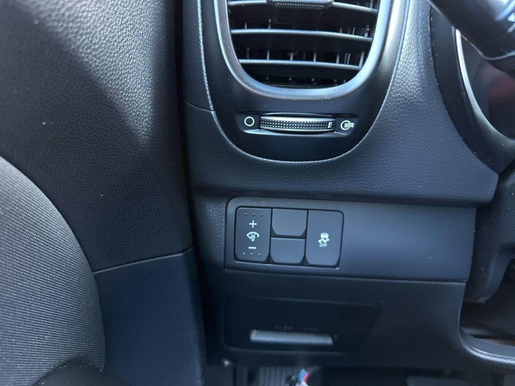 used 2016 Kia Soul car, priced at $13,991
