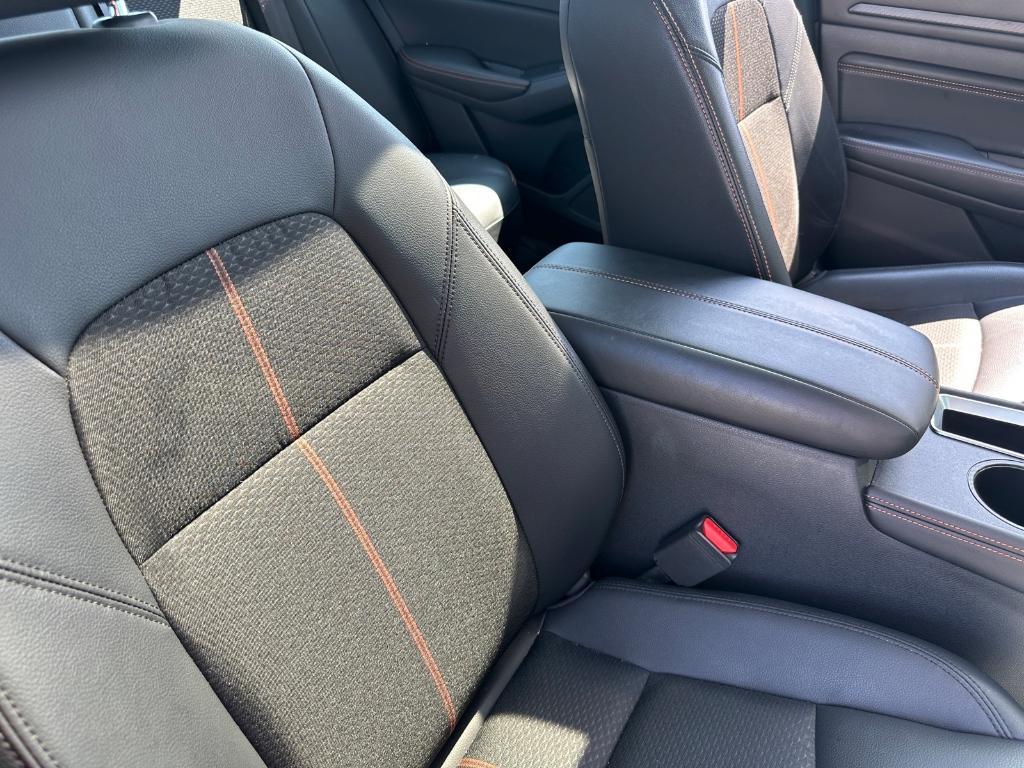used 2019 Nissan Altima car, priced at $20,979