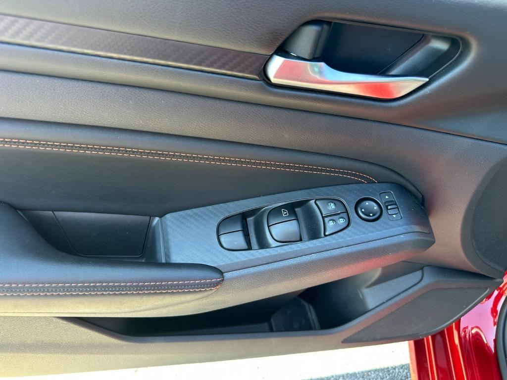 used 2019 Nissan Altima car, priced at $20,979
