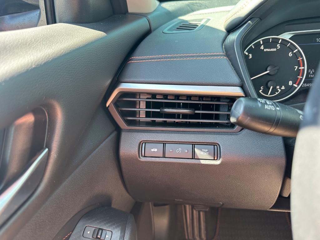 used 2019 Nissan Altima car, priced at $20,979