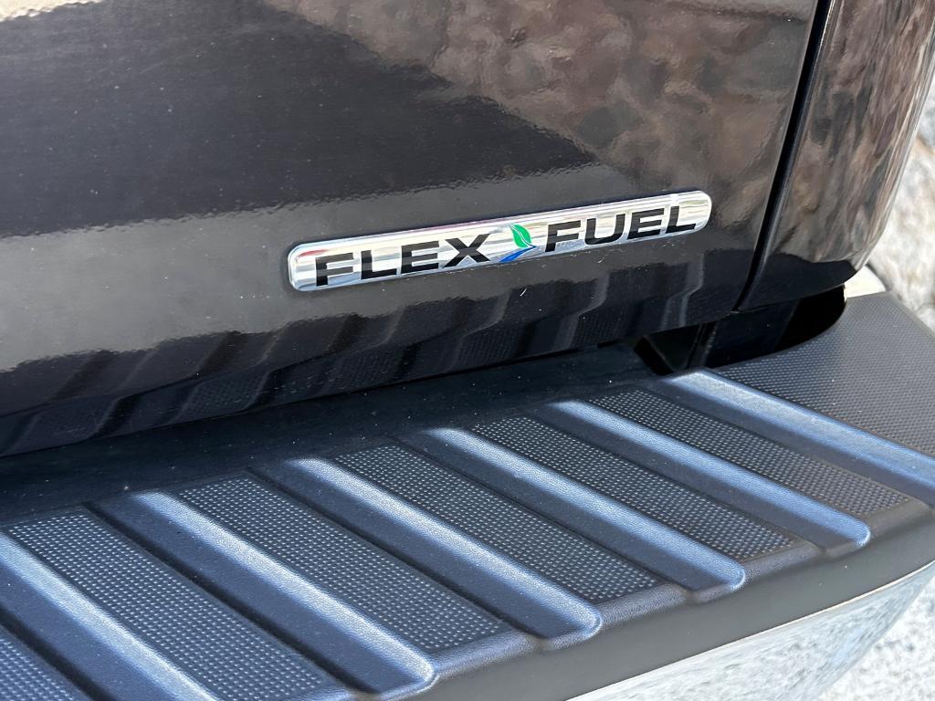 used 2013 Ford F-150 car, priced at $24,991