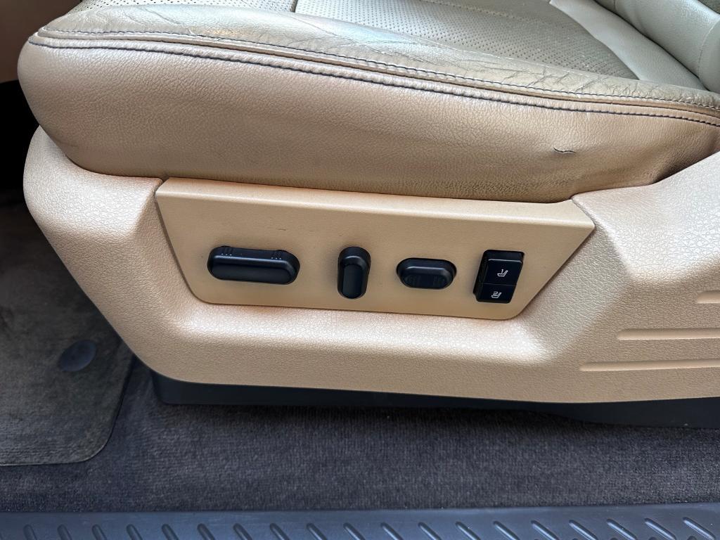 used 2013 Ford F-150 car, priced at $24,991