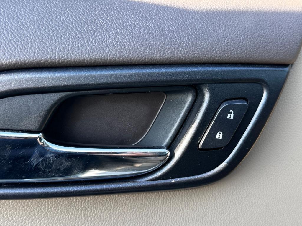 used 2019 Chevrolet Tahoe car, priced at $33,979