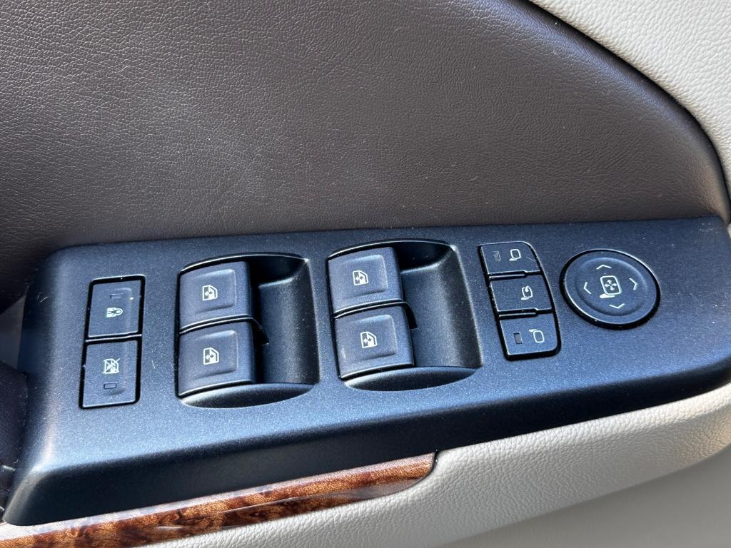 used 2019 Chevrolet Tahoe car, priced at $33,979