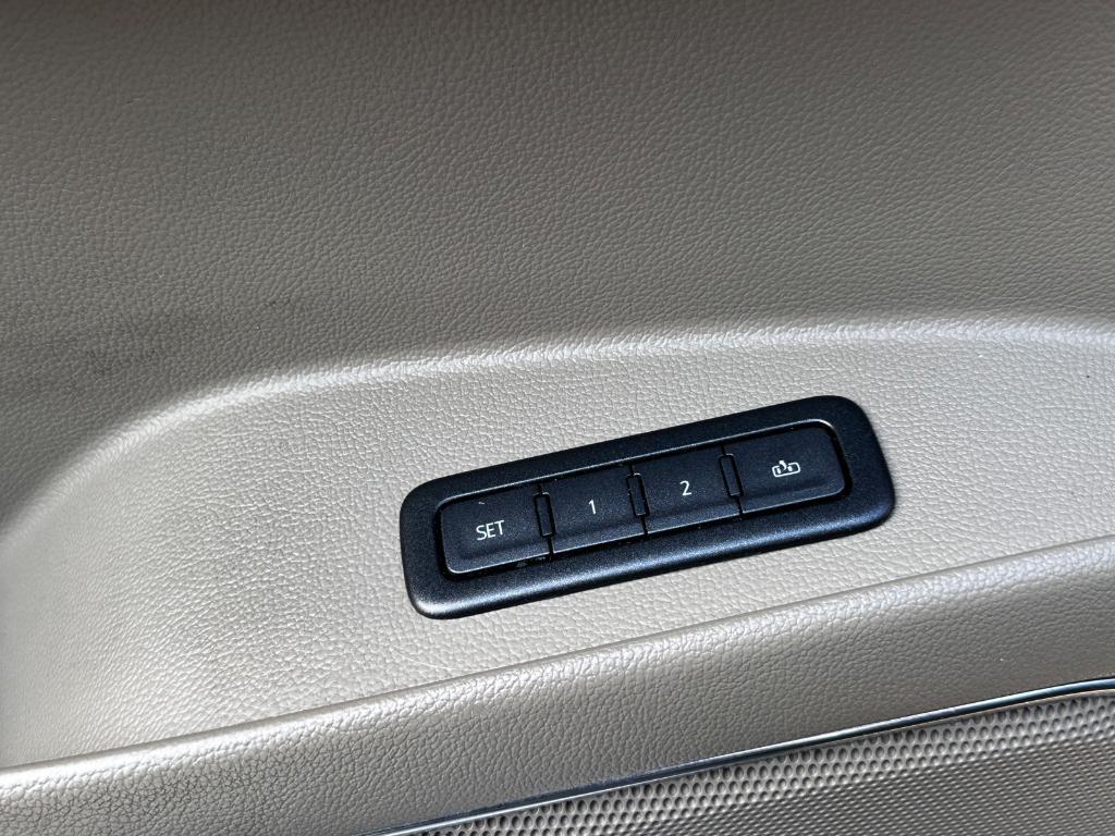 used 2019 Chevrolet Tahoe car, priced at $33,979