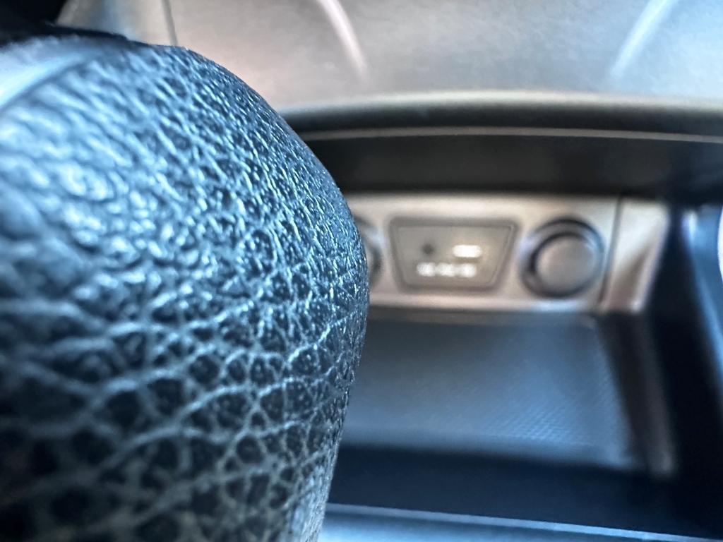 used 2015 Hyundai Tucson car, priced at $13,991