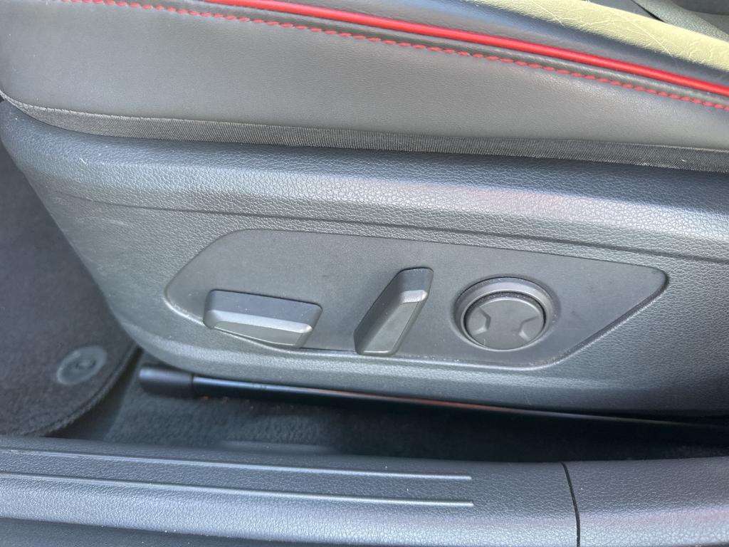 used 2021 Hyundai Sonata car, priced at $19,991