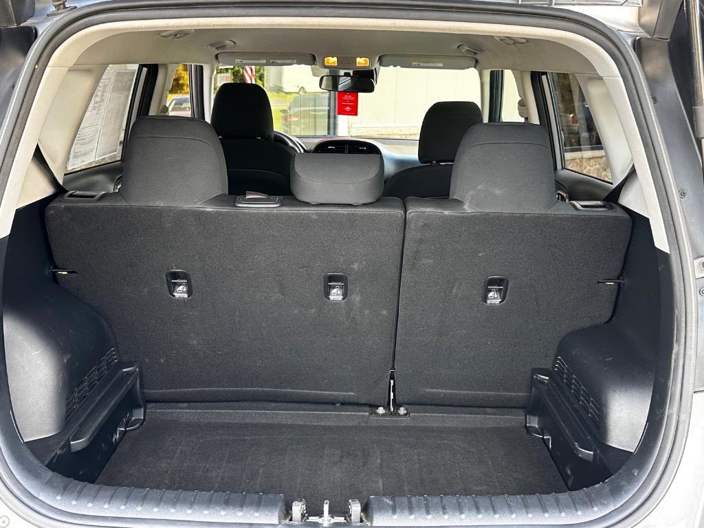 used 2023 Kia Soul car, priced at $15,217