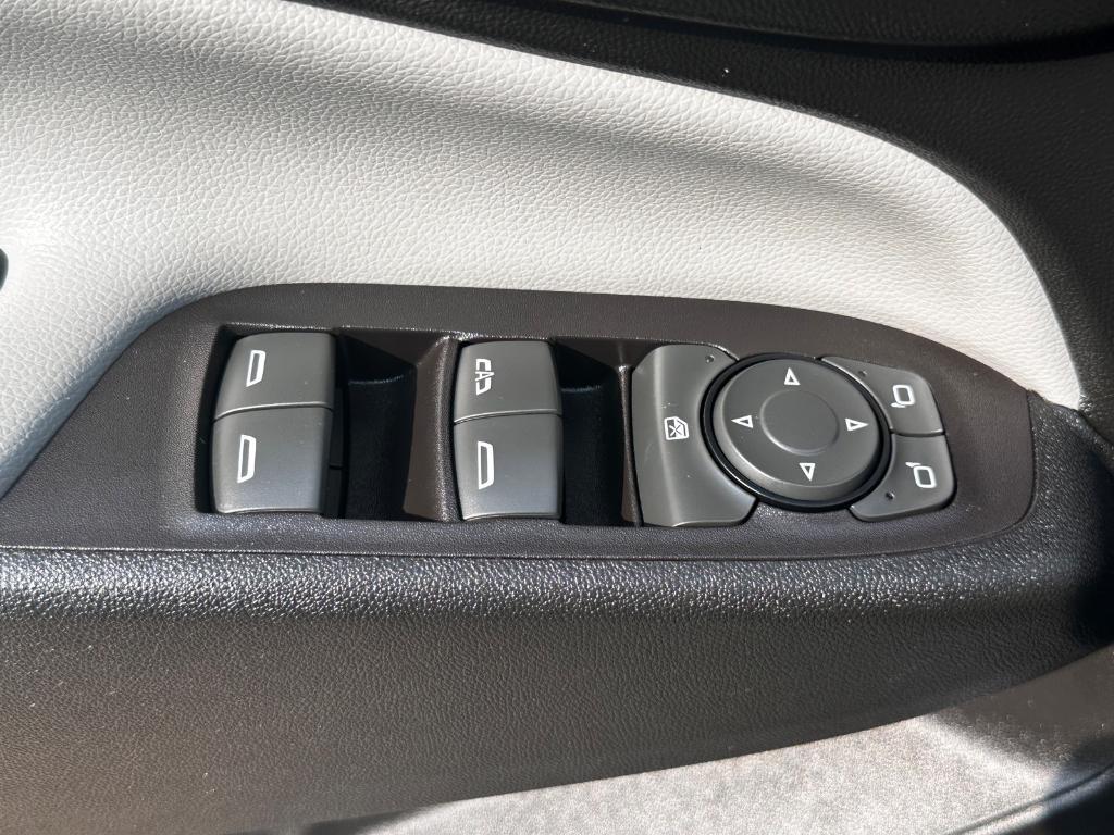 used 2019 Chevrolet Equinox car, priced at $15,979