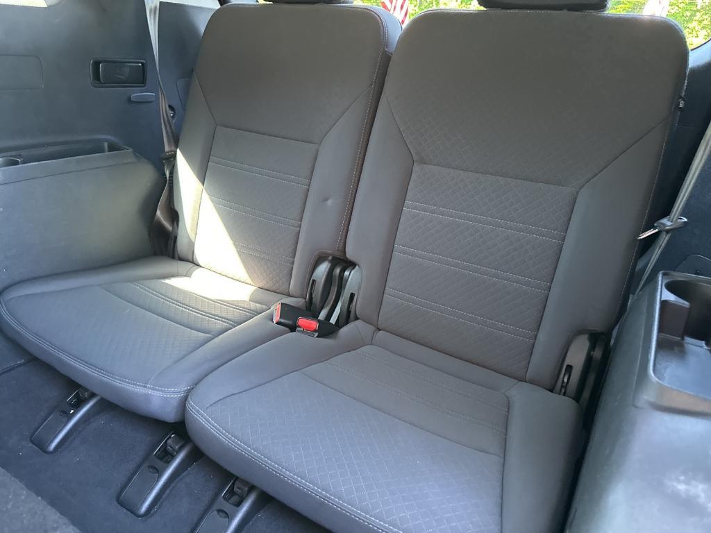 used 2019 Kia Sorento car, priced at $14,491