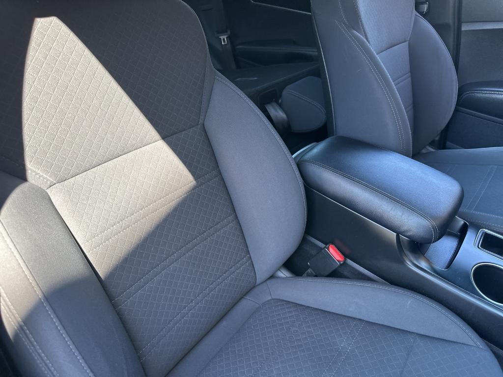 used 2019 Kia Sorento car, priced at $14,491