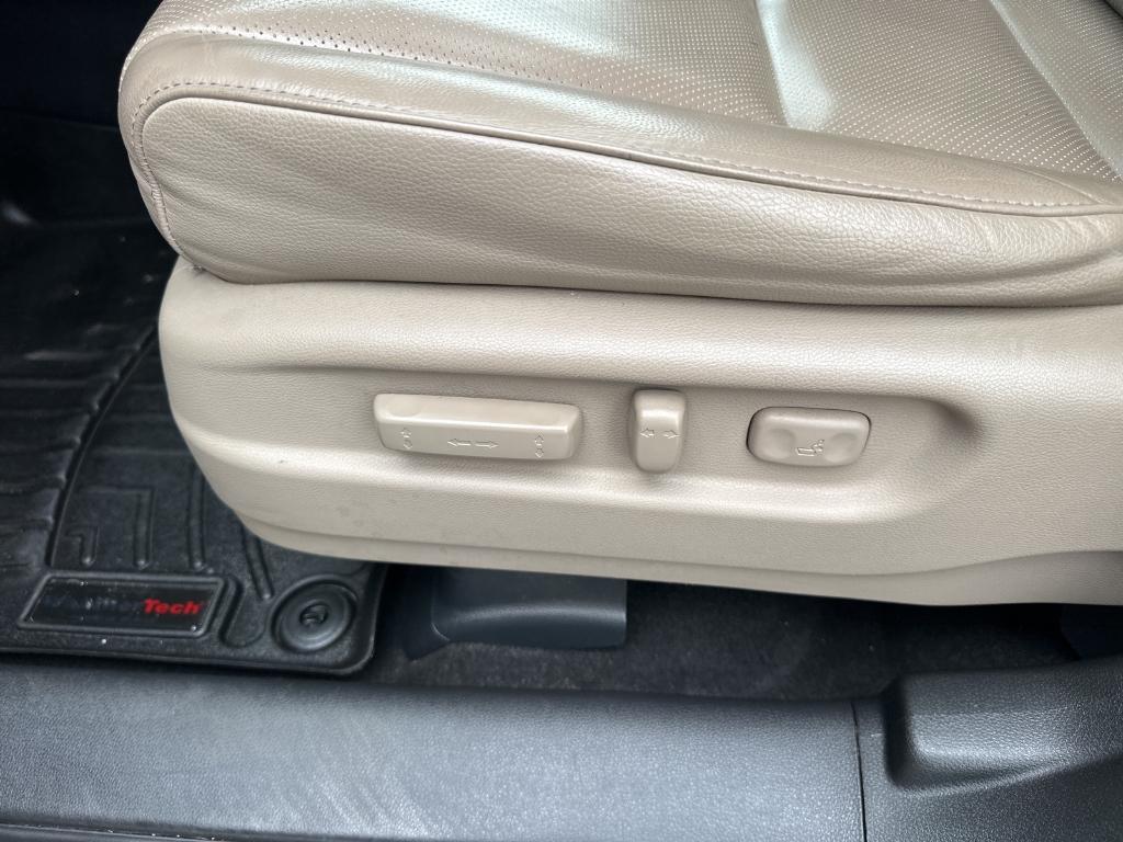 used 2019 Honda Ridgeline car, priced at $24,979