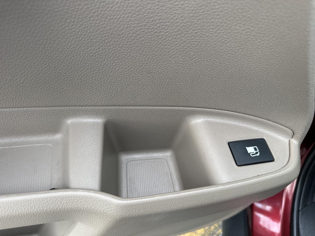 used 2019 Honda Ridgeline car, priced at $24,979