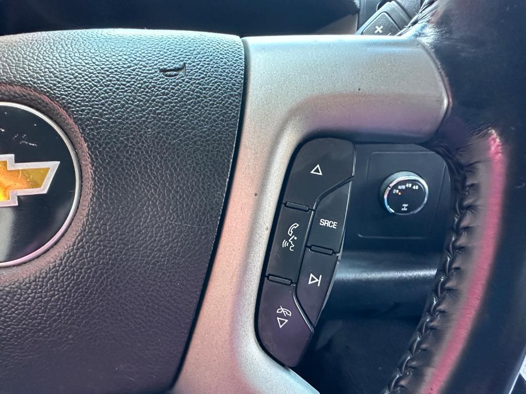 used 2011 Ford F-150 car, priced at $19,991