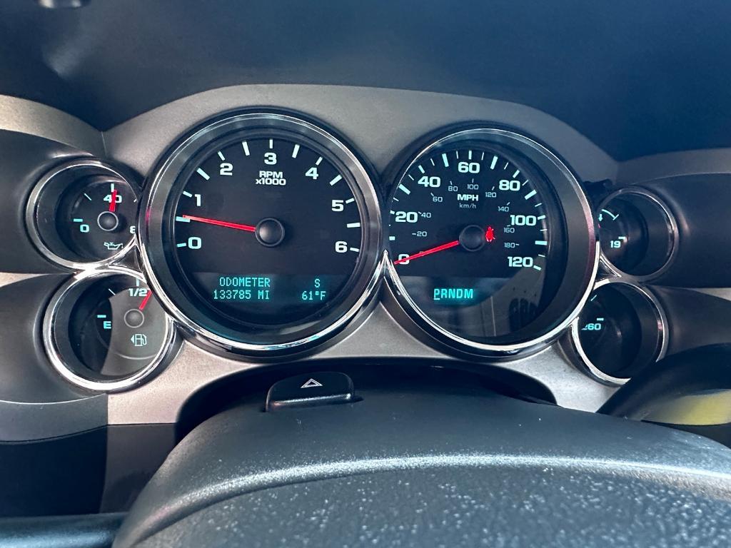 used 2011 Ford F-150 car, priced at $19,991