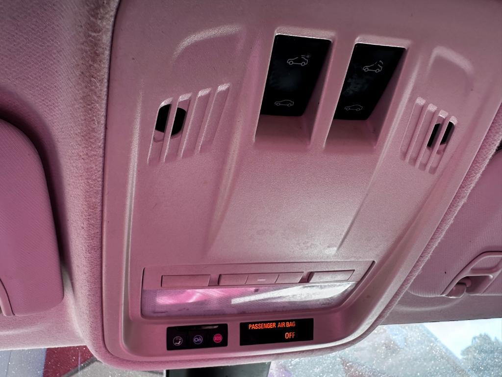 used 2017 Chevrolet Cruze car, priced at $12,791