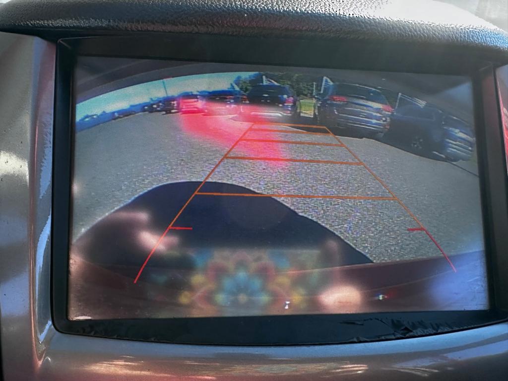 used 2017 Chevrolet Cruze car, priced at $12,791