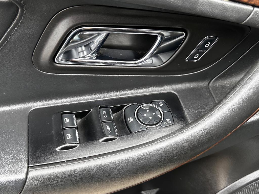 used 2014 Ford Taurus car, priced at $11,991