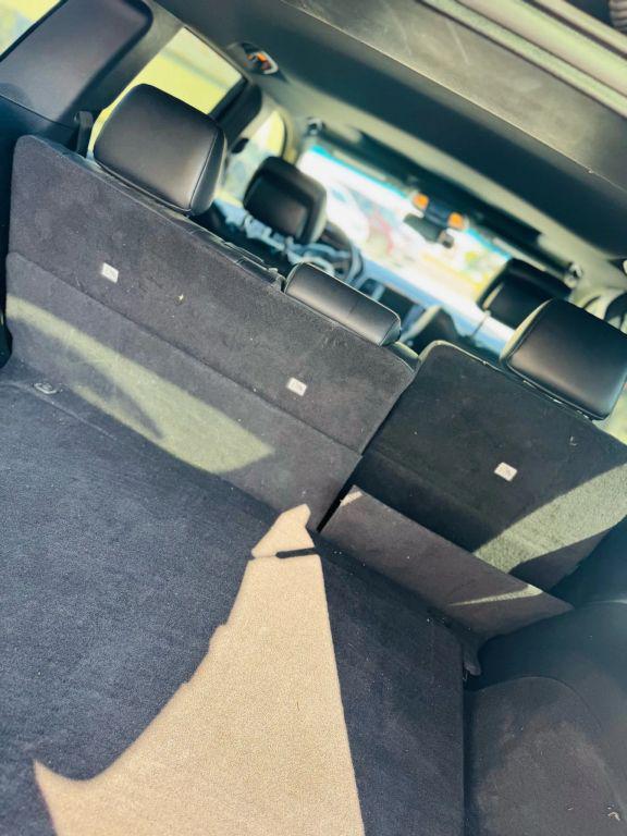 used 2015 Jeep Grand Cherokee car, priced at $12,990