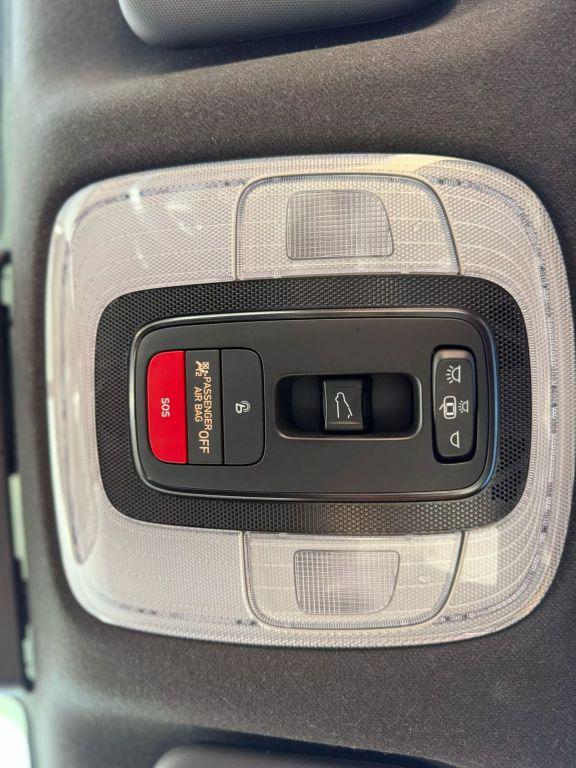 used 2023 Hyundai Elantra car