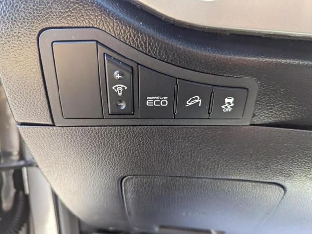 used 2016 Kia Sportage car, priced at $15,995