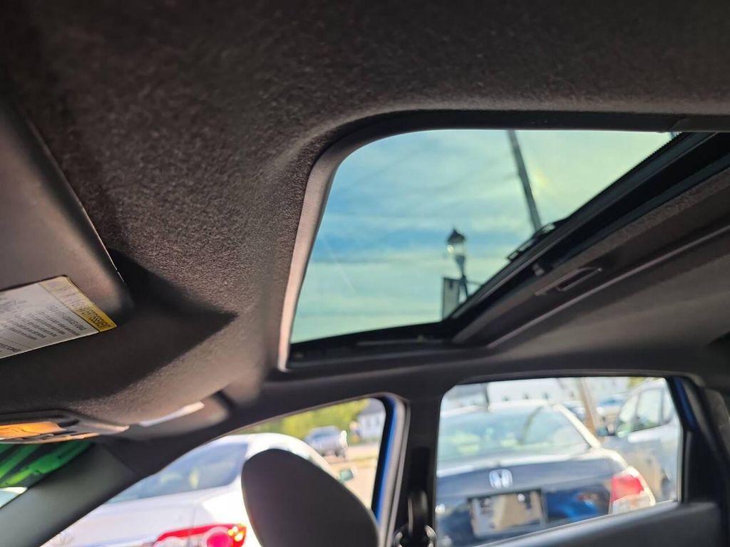 used 2010 Ford Focus car, priced at $4,700