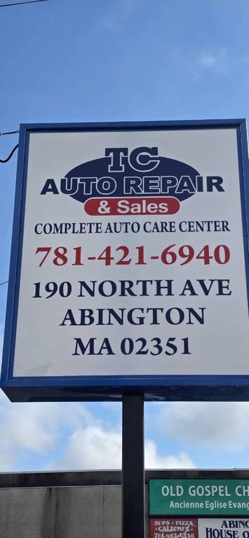 used 2011 Ford Fusion car, priced at $5,995