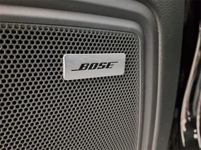 used 2021 Porsche Macan car, priced at $37,466