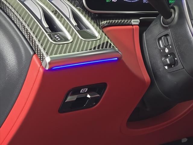 new 2026 Mercedes-Benz AMG S 63 E car, priced at $223,805