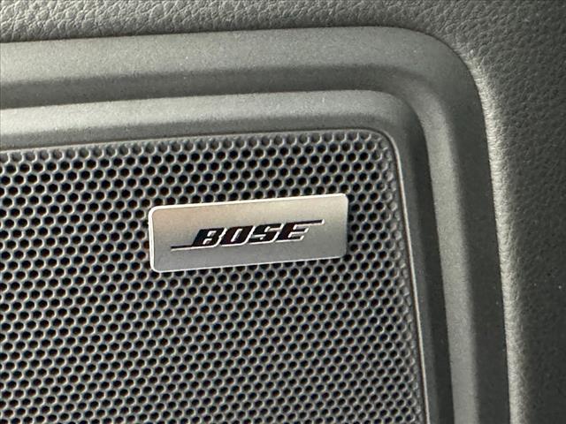 used 2025 Porsche Macan car, priced at $74,846
