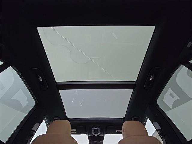 new 2026 Mercedes-Benz GLE 450 car, priced at $89,025