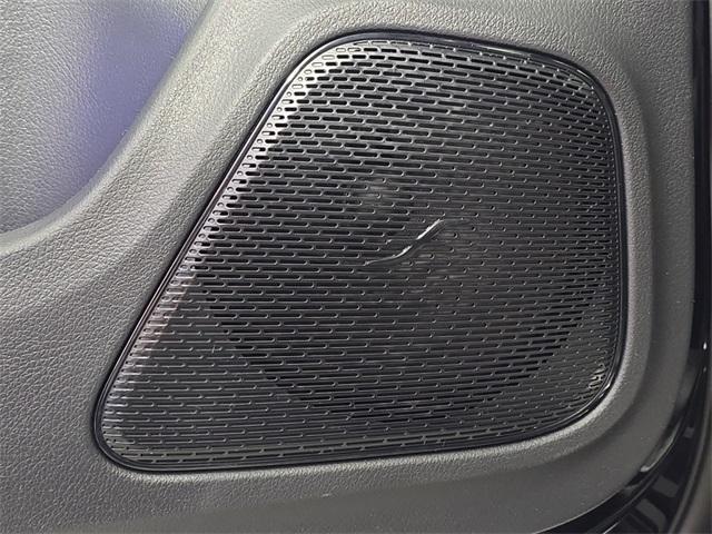 new 2026 Mercedes-Benz CLA 250 car, priced at $49,640