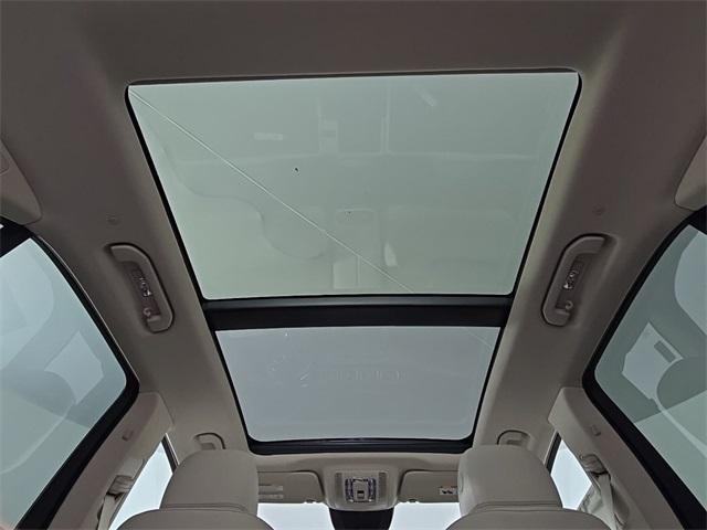 new 2026 Mercedes-Benz GLE 450 car, priced at $78,545