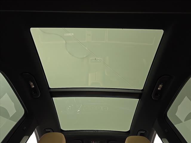 new 2026 Mercedes-Benz GLE 350 car, priced at $80,985